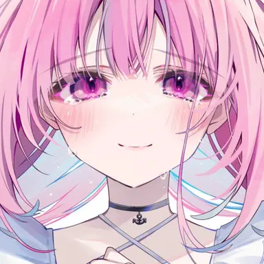 Profile image of 湊あくあ