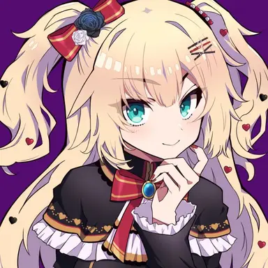 Profile image of 赤井はあと