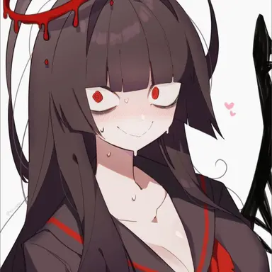 Profile image of 츠루기