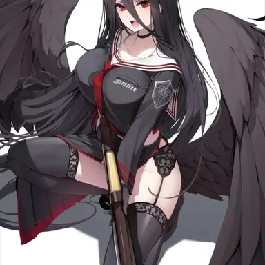 Profile image of 하스미