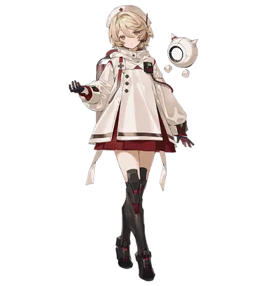 Profile image of TT