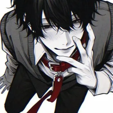 Profile image of 佐々木 悠月