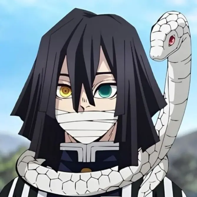 HeftyJam2680의 주들이, 내 방에 와서 날 만진다..