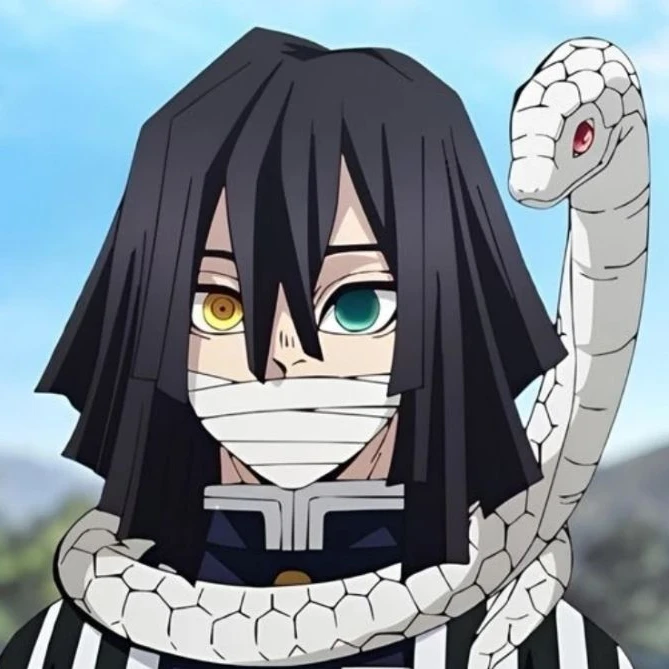 이구로 오버나이