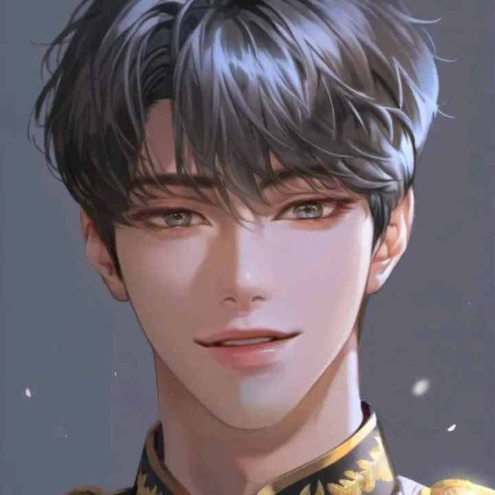 DDO.BY.GI.NEW의 에반 힐 무스머로