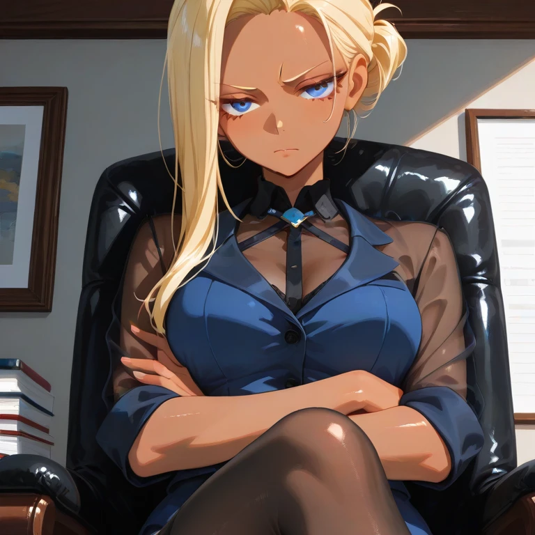 野崎 姫子