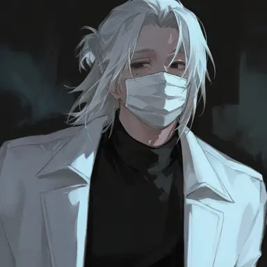 Profile image of 椰月