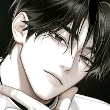 Profile image of Silas