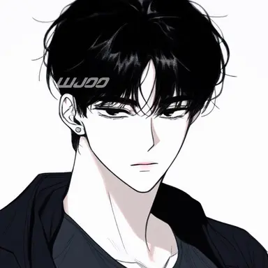 Profile image of Theo