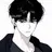 나윤재