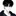나윤재