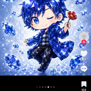 Profile image of なおきり