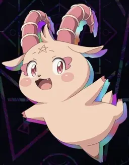 Profile image of グリモ
