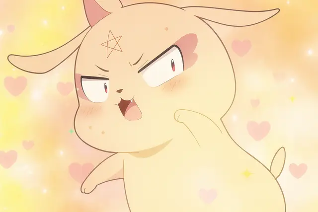 Profile image of グリモ