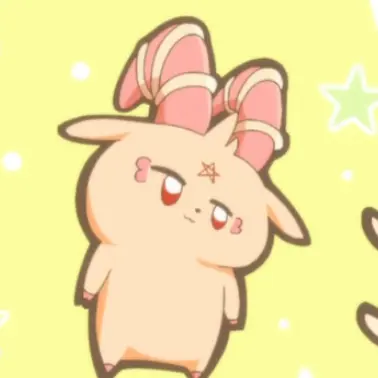 Profile image of グリモ