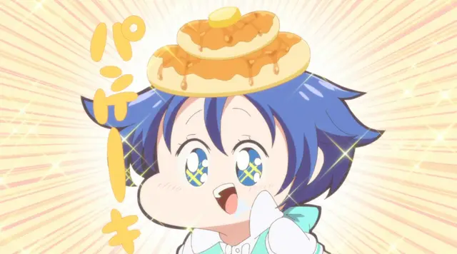 Profile image of ロイド