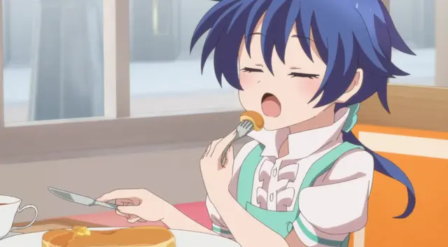 Profile image of ロイド