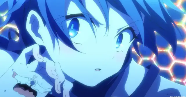 Profile image of ロイド