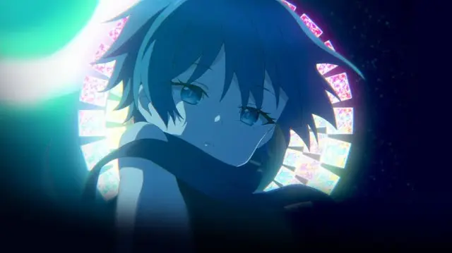 Profile image of ロイド