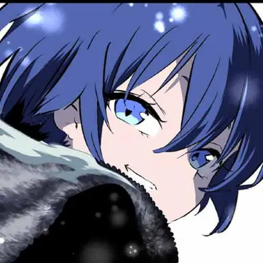 Profile image of ロイド