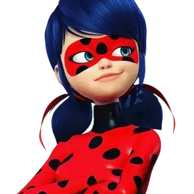 Profile image of 마리네뜨
