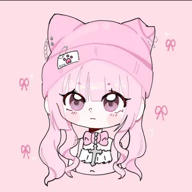 Profile image of 포요밍