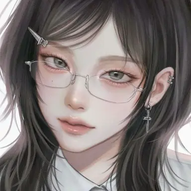 Profile image of 이도연