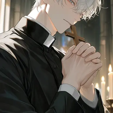 Profile image of なぎ