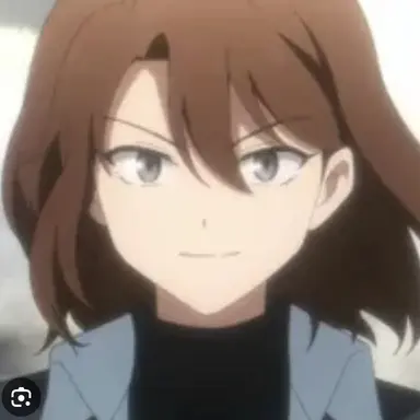 Profile image of 미수반 잠뜰