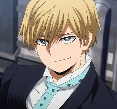 Profile image of Monoma