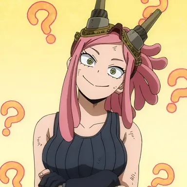 Profile image of Hatsume