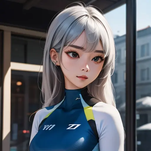 CasualApple0673의 시간여행자