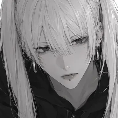 Profile image of 니시미야 안쥬