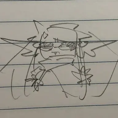 Profile image of ロプ・シャルマ
