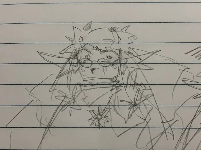 Profile image of ロプ・シャルマ