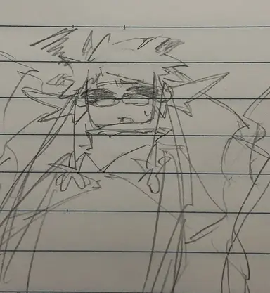 Profile image of ロプ・シャルマ