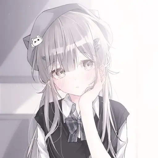 G123의 레이즈 레일