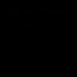 MistyMonth8832의 서은율