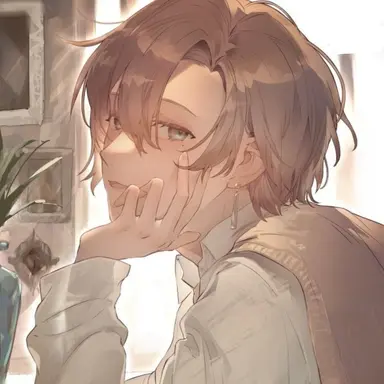 Profile image of 藤野 陸