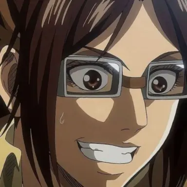 Profile image of 한지