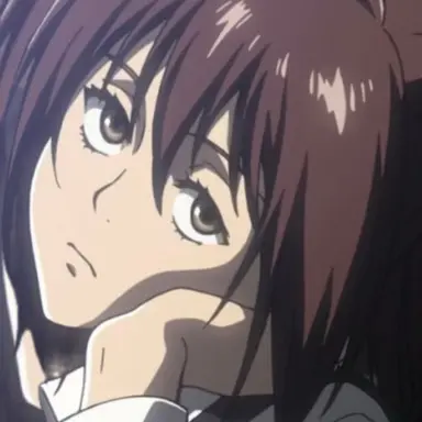 Profile image of 사샤