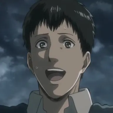 Profile image of 베르톨트