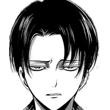 Profile image of 리바이