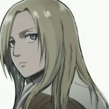 Profile image of 애니