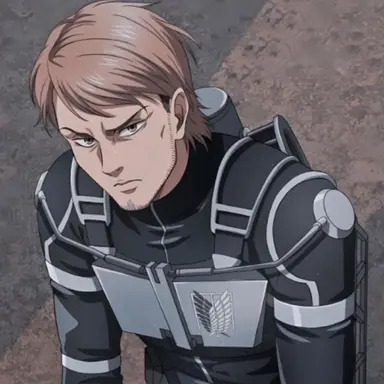 Profile image of 쟝