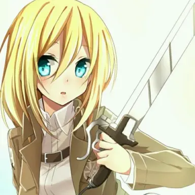 Profile image of 히스토리아