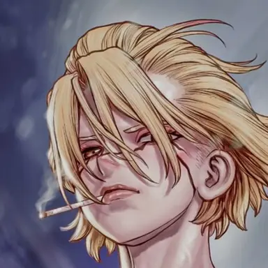 Profile image of スタンリー