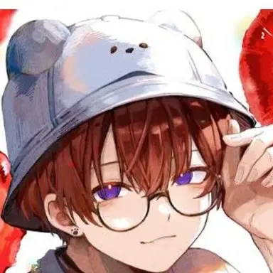 Profile image of しゅうと