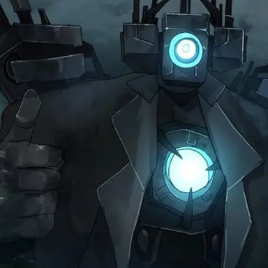 Profile image of 타카