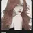 이 현 원